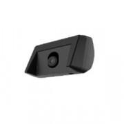 Hikvision AE-VC259T-S (2.1mm) TVI Камера, мобильная