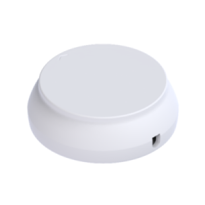 Hikvision DS-TDSB00-EKH/2m Радар скорости Hikvision DS-TDSB00-EKH/2m Радар скорости