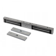 Hikvision DS-K4H250D Замок