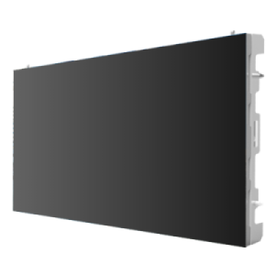 Hikvision DS-D4215FI-GWF LED Дисплей Hikvision DS-D4215FI-GWF LED Дисплей