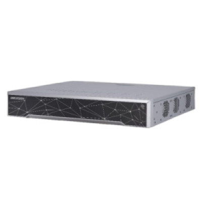 Hikvision DS-IE6316-EL/FA(V3) Сервер Hikvision DS-IE6316-EL/FA(V3) Сервер