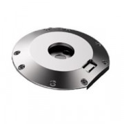 Hikvision MV-PC030001-16 Модуль скорости