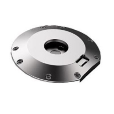 Hikvision MV-PC030001-16 Модуль скорости Hikvision MV-PC030001-16 Модуль скорости