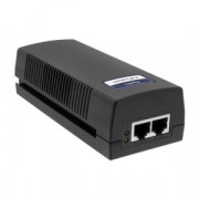 Volta PID201 PoE Инжектор питания