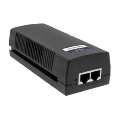 Volta PID201 PoE Инжектор питания Volta PID201 PoE Инжектор питания