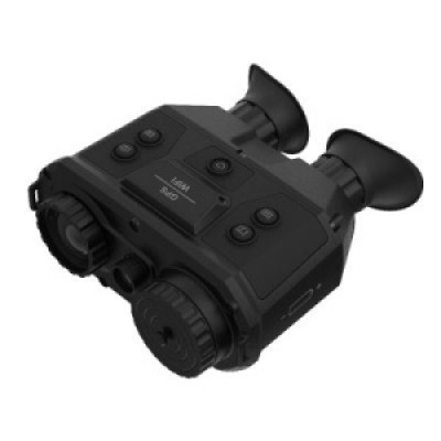 Hikvision DS-2TS16-50VI/W (50,0mm) Тепловизионный бинокль, портативный Hikvision DS-2TS16-50VI/W (50,0mm) Тепловизионный бинокль, портативный