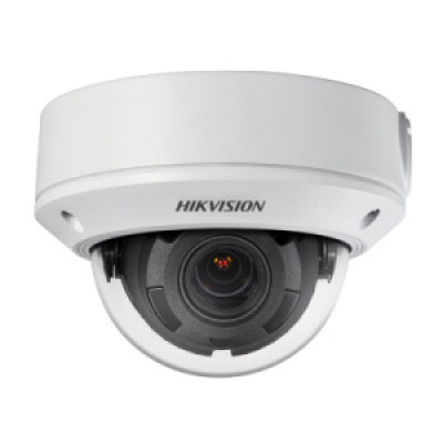 Hikvision DS-2CD3751G0-IZS(C) (2.7-13.5mm) IP Камера, купольная Hikvision DS-2CD3751G0-IZS(C) (2.7-13.5mm) IP Камера, купольная