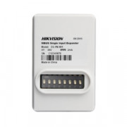 Hikvision DS-PM-MI1 Расширитель входа