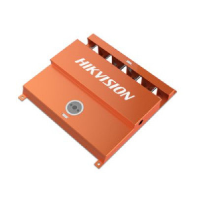 Hikvision MV-PD030001-03 Система досмотра днища ТС Hikvision MV-PD030001-03 Система досмотра днища ТС