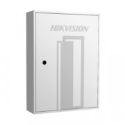 Hikvision DS-TPM400-P Терминал видеонаблюдения