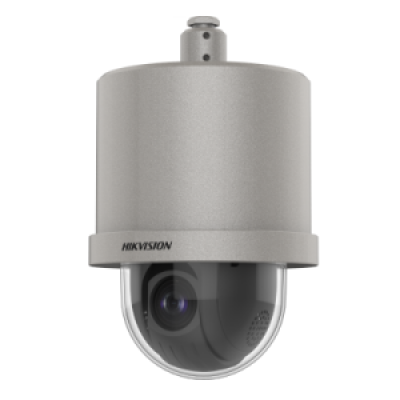 Hikvision DS-2DF6C431-CX(T5/316L) IP Камера, взрывозащищенная Hikvision DS-2DF6C431-CX(T5/316L) IP Камера, взрывозащищенная