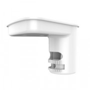 Hikvision DS-PDB-IN-Ceilingbracket Потолочный кронштейн