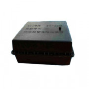 Hikvision DS-TLWSP-PB200 Кожух аккумулятора