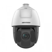 Hikvision DS-2DE5425IW-AE(T5) IP PTZ Камера, позиционная