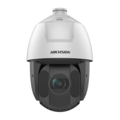 Hikvision DS-2DE5425IW-AE(T5) IP PTZ Камера, позиционная Hikvision DS-2DE5425IW-AE(T5) IP PTZ Камера, позиционная