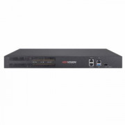Hikvision DS-6904UDI(B) Декодер