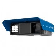 Hikvision iDS-TCS907-CER/1140 IP Камера