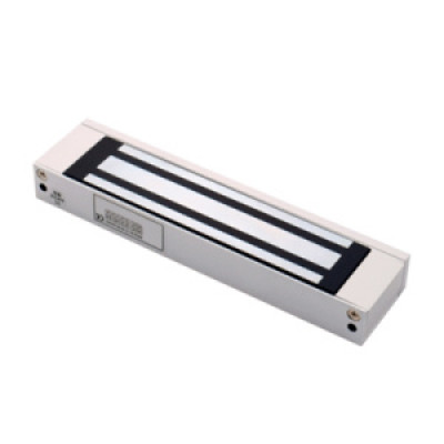 Hikvision DS-K4H450S Замок Hikvision DS-K4H450S Замок