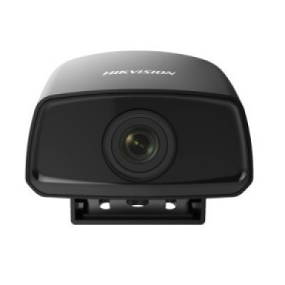 Hikvision DS-2XM6222G0-IM/ND (AE) (2.8mm) IP Камера, мобильная Hikvision DS-2XM6222G0-IM/ND (AE) (2.8mm) IP Камера, мобильная