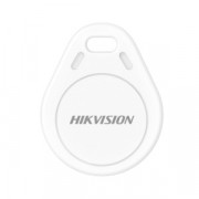 Hikvision DS-PT-M1 Бесконтактная метка