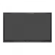 Hikvision DS-D5186TS/P Экран интерактивный