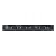 Hikvision DS-C30S-04VI Плата расширения