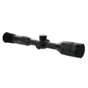 Hikmicro STELLAR SQ50 (HM-TR36-50XG/W-SQ50) (50.0mm) Прицел тепловизионный