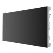 Hikvision DS-D4215FI-MWF LED Дисплей