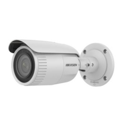 Hikvision DS-2CD1623G0-IZ (2.8-12.0mm) IP Камера, цилиндрическая Hikvision DS-2CD1623G0-IZ (2.8-12.0mm) IP Камера, цилиндрическая