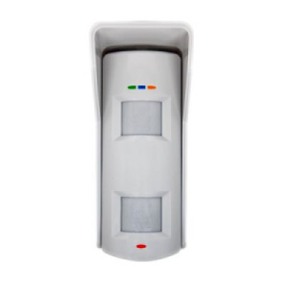 Hikvision DS-PD2-T10P-WEH(868M) Датчик движения уличный, беспроводной Hikvision DS-PD2-T10P-WEH(868M) Датчик движения уличный, беспроводной