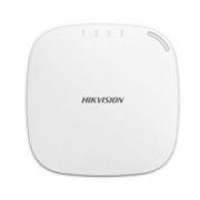Hikvision DS-PWA32-HG Контрольная панель, беспроводная