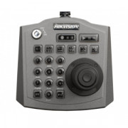 Hikvision DS-MP1010K PTZ Пульт управления, мобильный
