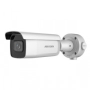 Hikvision DS-2CD3643G2-IZS (2.7-13.5mm) IP Камера, цилиндрическая