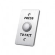 Volta ABM100 Кнопка доступа