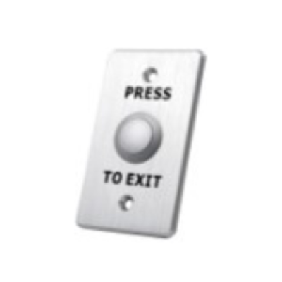 Volta ABM100 Кнопка доступа Volta ABM100 Кнопка доступа