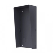 Hikvision DS-KABD8003-RS2 Козырек монтажной рамки