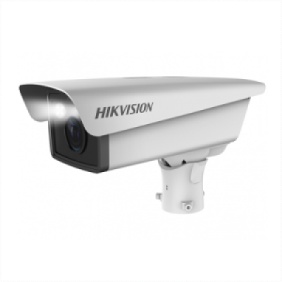 Hikvision DS-TCG405-E(12V/Poe) IP Камера, цилиндрическая Hikvision DS-TCG405-E(12V/Poe) IP Камера, цилиндрическая