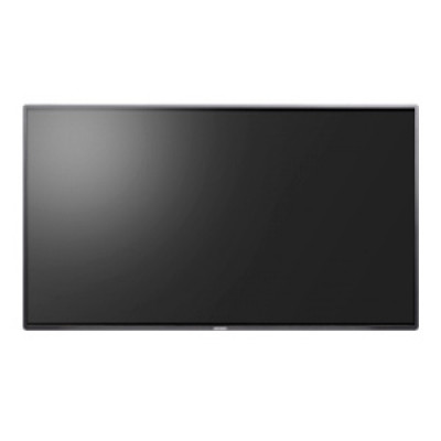 Hikvision DS-D6043FN-B Экран интерактивный Hikvision DS-D6043FN-B Экран интерактивный