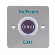 Hikvision DS-K7P03 Кнопка доступа