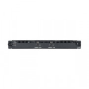 Hikvision DS-C30S-02DPI/4K Плата расширения