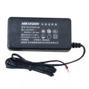 Hikvision DS-2FA3616-DZ-HW Блок питания