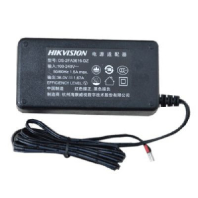 Hikvision DS-2FA3616-DZ-HW Блок питания Hikvision DS-2FA3616-DZ-HW Блок питания