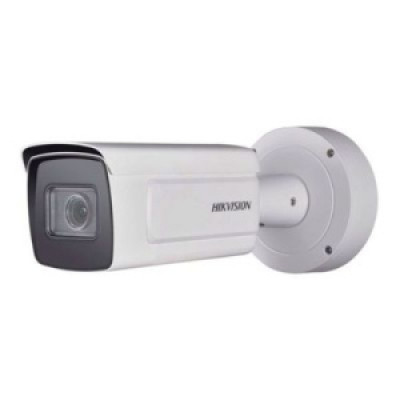 Hikvision iDS-2CD7A26G0/P-IZHSY(C) (8.0-32.0mm) IP Камера, цилиндрическая Hikvision iDS-2CD7A26G0/P-IZHSY(C) (8.0-32.0mm) IP Камера, цилиндрическая