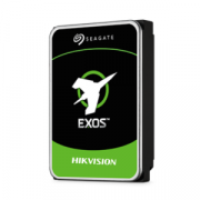 Seagate ST10000NM001G HDD Жесткий диск