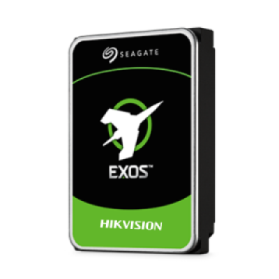 Seagate ST10000NM001G HDD Жесткий диск Seagate ST10000NM001G HDD Жесткий диск