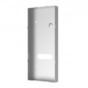 Hikvision DS-KABD9613-G Монтажное основание