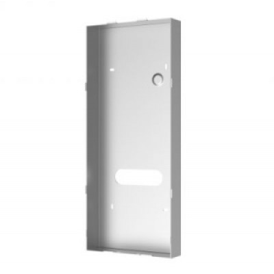 Hikvision DS-KABD9613-G Монтажное основание Hikvision DS-KABD9613-G Монтажное основание