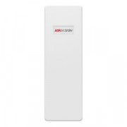 Hikvision DS-3WF03C Wi-Fi Точка доступа