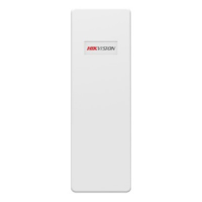 Hikvision DS-3WF03C Wi-Fi Точка доступа Hikvision DS-3WF03C Wi-Fi Точка доступа