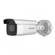 Hikvision DS-2CD3656G2T-IZS(C) (2.7-13.5mm) IP Камера, цилиндрическая